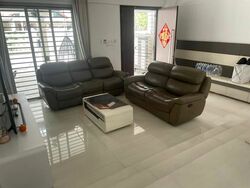Westville (D22), Terrace #444658171